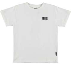 Rasmus T-shirts & Tops